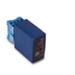 ComunelloAutomation AC-240 – Delovi za motore