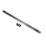 ComunelloAutomation AG-KIT 262-30X12X1000+264 – Letve za klizne kapije