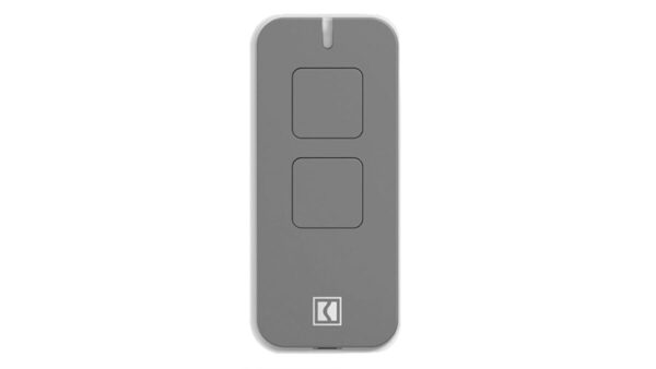 ComunelloAutomation VICTOR-2RC-GREY – Namenski daljinski upravljači