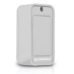 ComunelloAutomation Univerzalni dvokanalni resiver – Prijemnici
