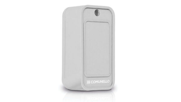 ComunelloAutomation Univerzalni dvokanalni resiver – Prijemnici