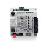 ComunelloAutomation CU-24V-1M – Kontroleri motora za kapije