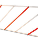 ComunelloAutomation AC-590 – Oprema za ruke rampe