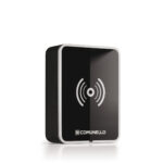 ComunelloAutomation TACT-CARD / BLACK – Prekidači