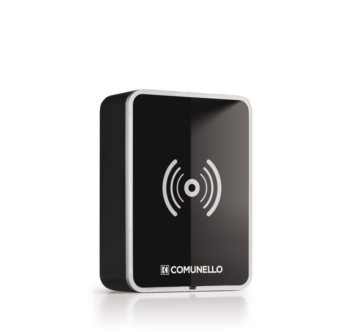 ComunelloAutomation TACT-CARD / BLACK – Prekidači