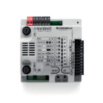 ComunelloAutomation CU-230V-2M – Kontroleri motora za kapije