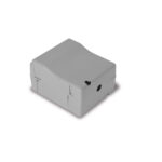 ComunelloAutomation AC-50 – Delovi za motore