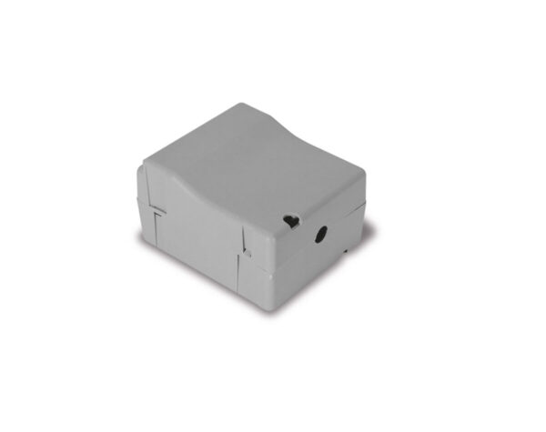 AC-50 ComunelloAutomation AC-50 – Delovi za motore