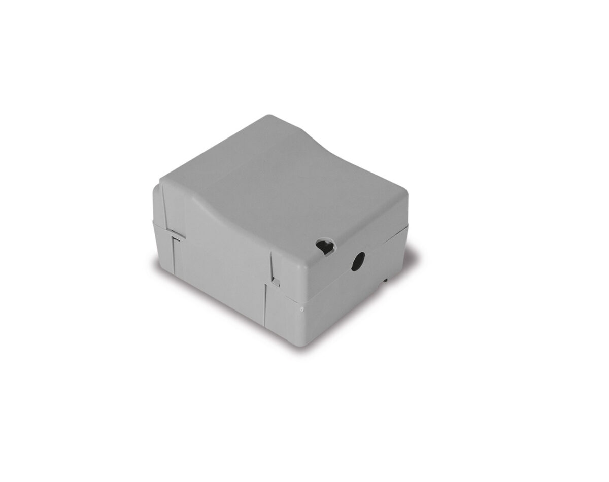 ComunelloAutomation AC-50 – Delovi za motore