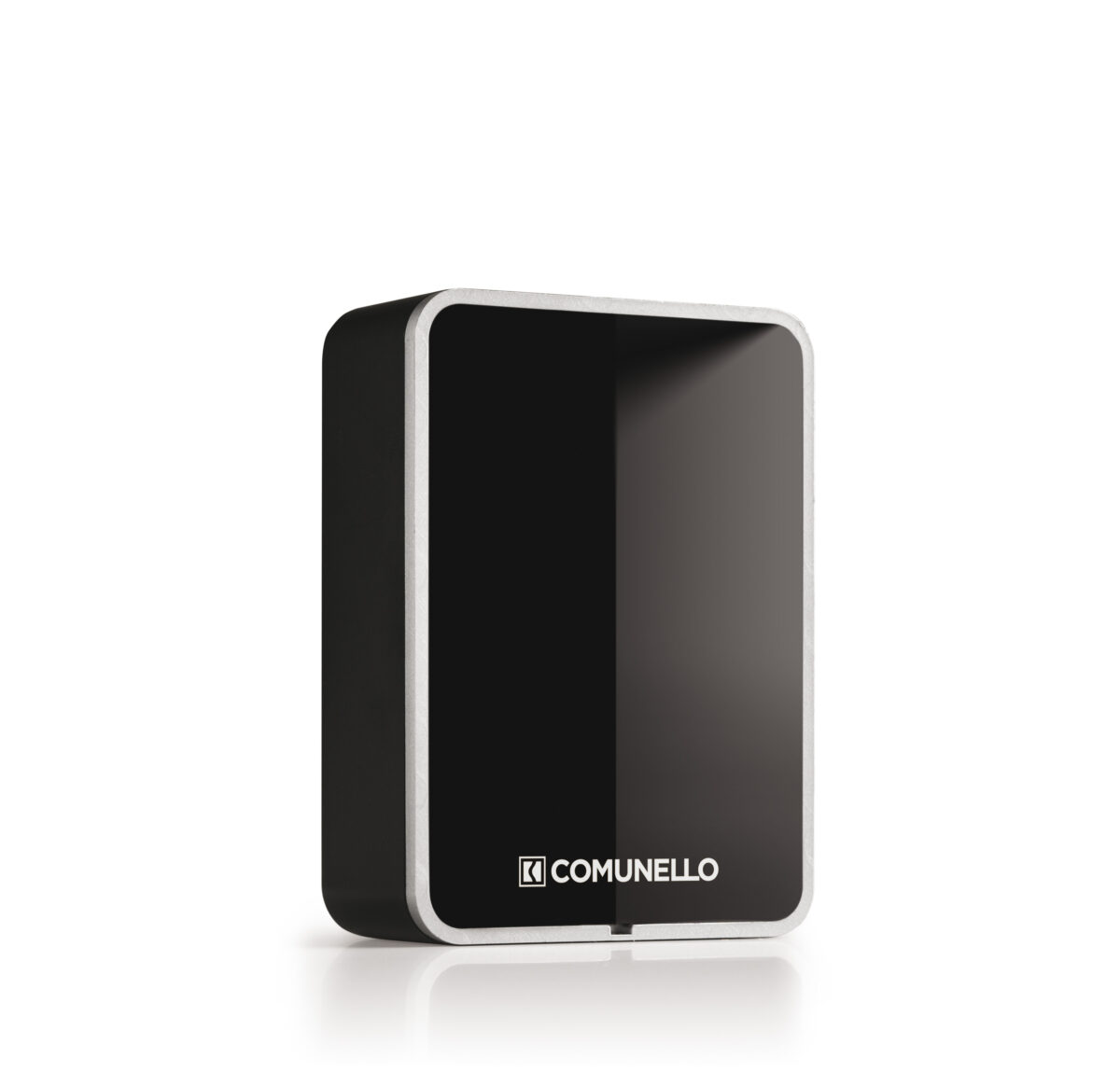 ComunelloAutomation TACT-DEC / BLACK – Prekidači