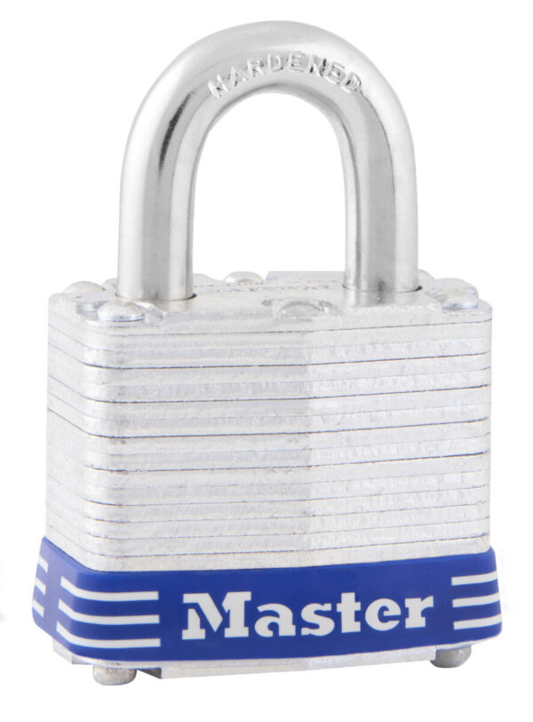 3EURD MasterLock 3EURD – Katanci na ključ