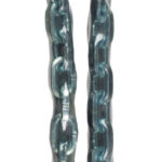 MasterLock 8020EURD – Plastificirani lanci