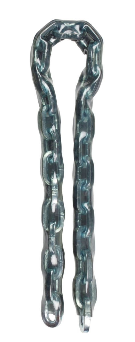 MasterLock 8020EURD – Plastificirani lanci