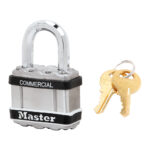 MasterLock M1STS – Katanci na ključ
