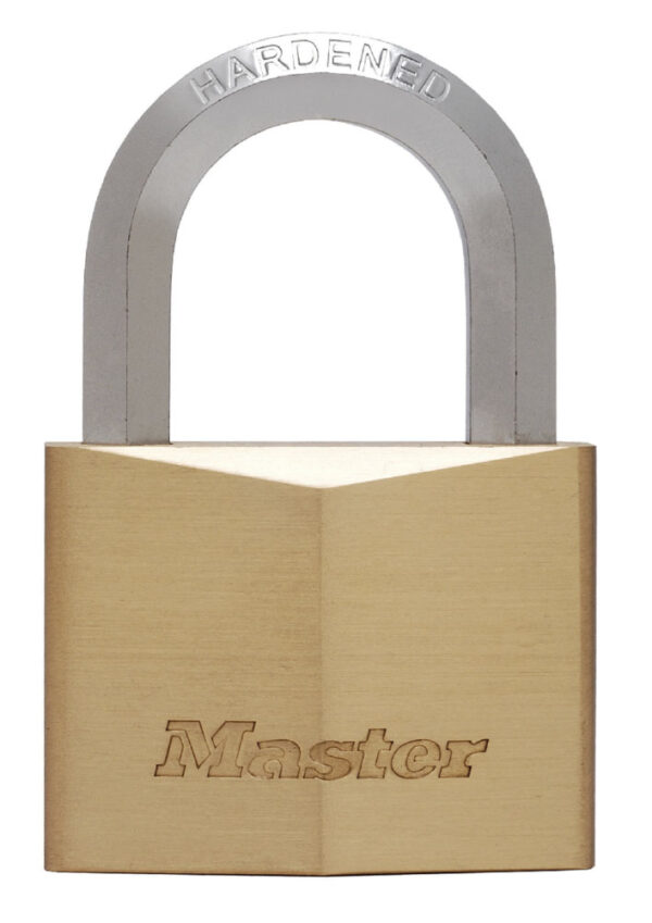 1145EURD MasterLock 1145EURD – Katanci na ključ