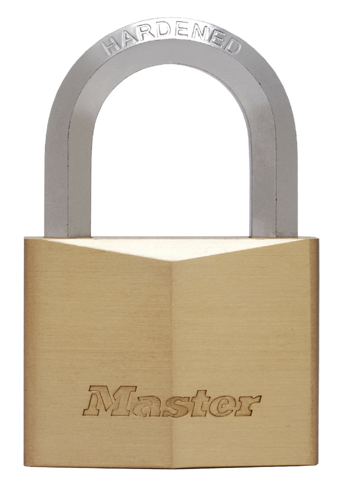 MasterLock 1145EURD – Katanci na ključ