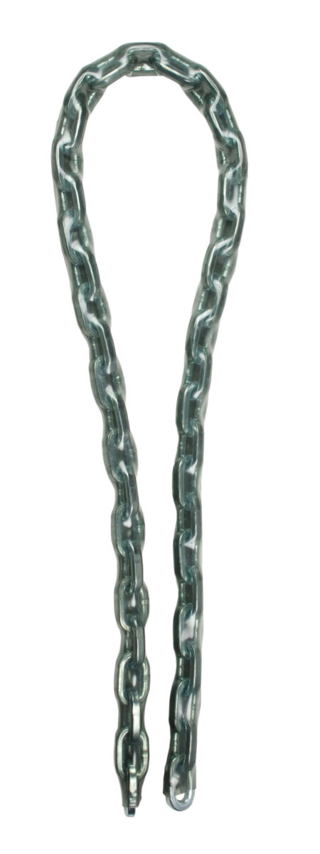 MasterLock 8017EURD – Plastificirani lanci