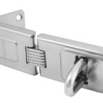 MasterLock 720EURD4 – Šarke