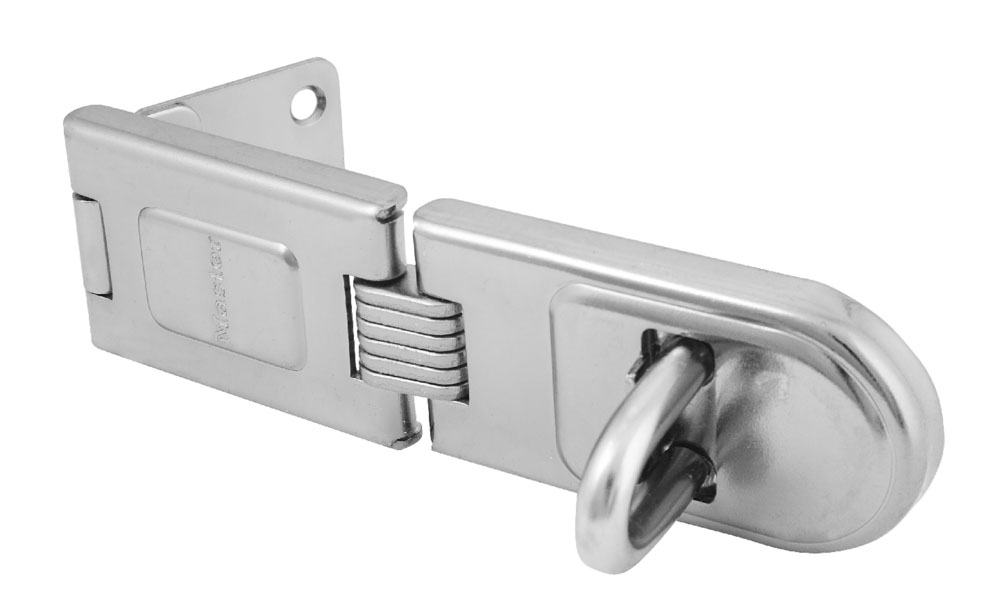 MasterLock 720EURD4 – Šarke