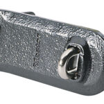 MasterLock 724EURD – Šarke