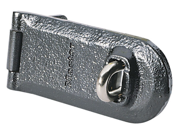 724EURD MasterLock 724EURD – Šarke
