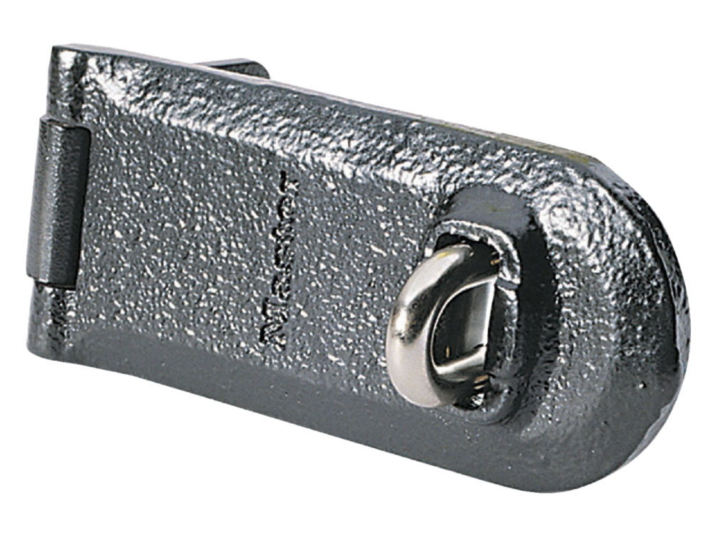 MasterLock 724EURD – Šarke