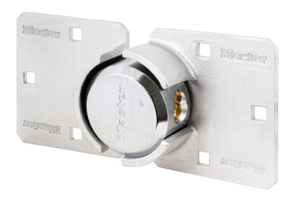 MasterLock 736EURD – Katanci na ključ