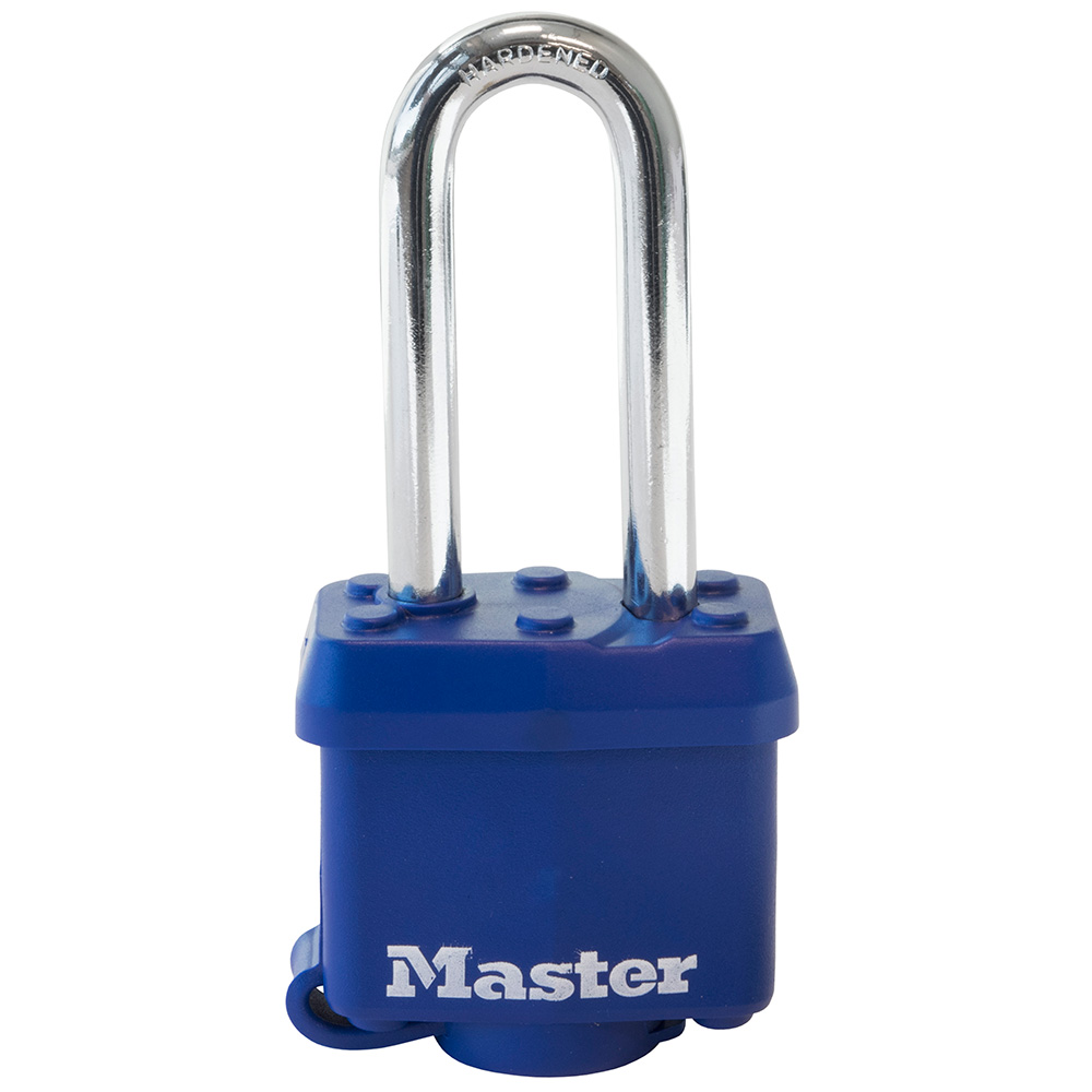 MasterLock 312EURDLH – Katanci na ključ