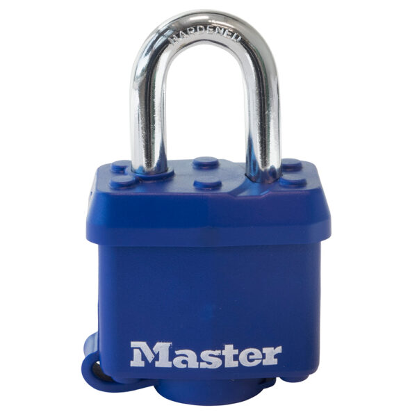 312EURD MasterLock 312EURD – Katanci na ključ
