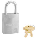 MasterLock 7030 – Katanci na ključ