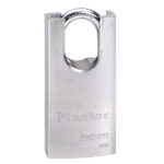 MasterLock 7035 – Katanci na ključ