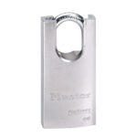 MasterLock 7045 – Katanci na ključ