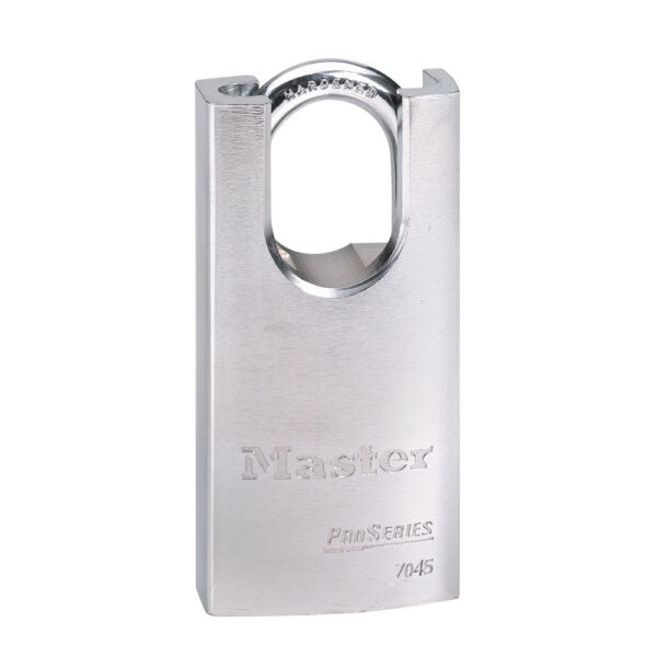 7045 MasterLock 7045 – Katanci na ključ