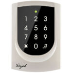 AR-725-EP White