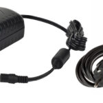 CP5000-VI