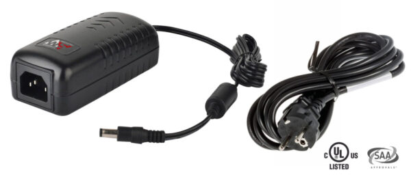 CP5000-VI CP5000-VI