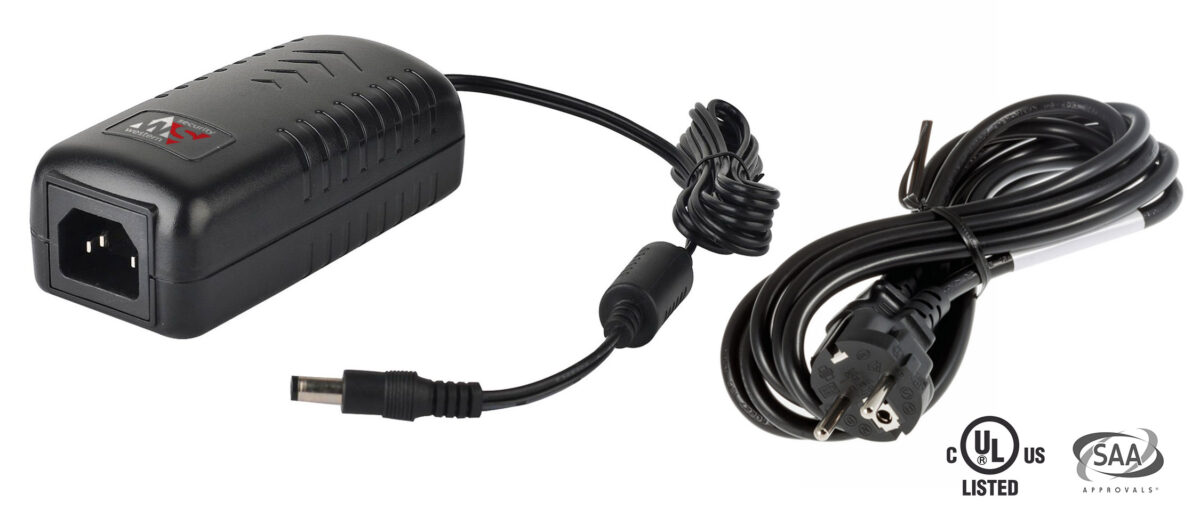 CP5000-VI