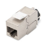 Digitus DN-93617 – Keystone moduli