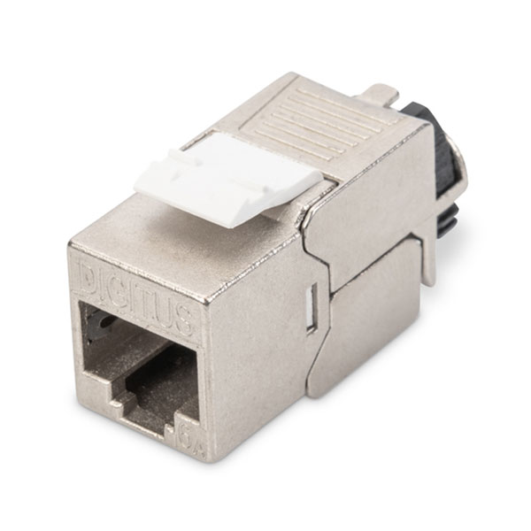 Digitus DN-93617 – Keystone moduli