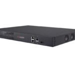 Hikvision DS-6904UDI – Dekoderi