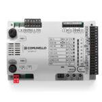 ComunelloAutomation CU-24V-LT – Kontroleri za rampe