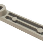ComunelloAutomation SPARE PARTS KLJUC – Rezervni delovi