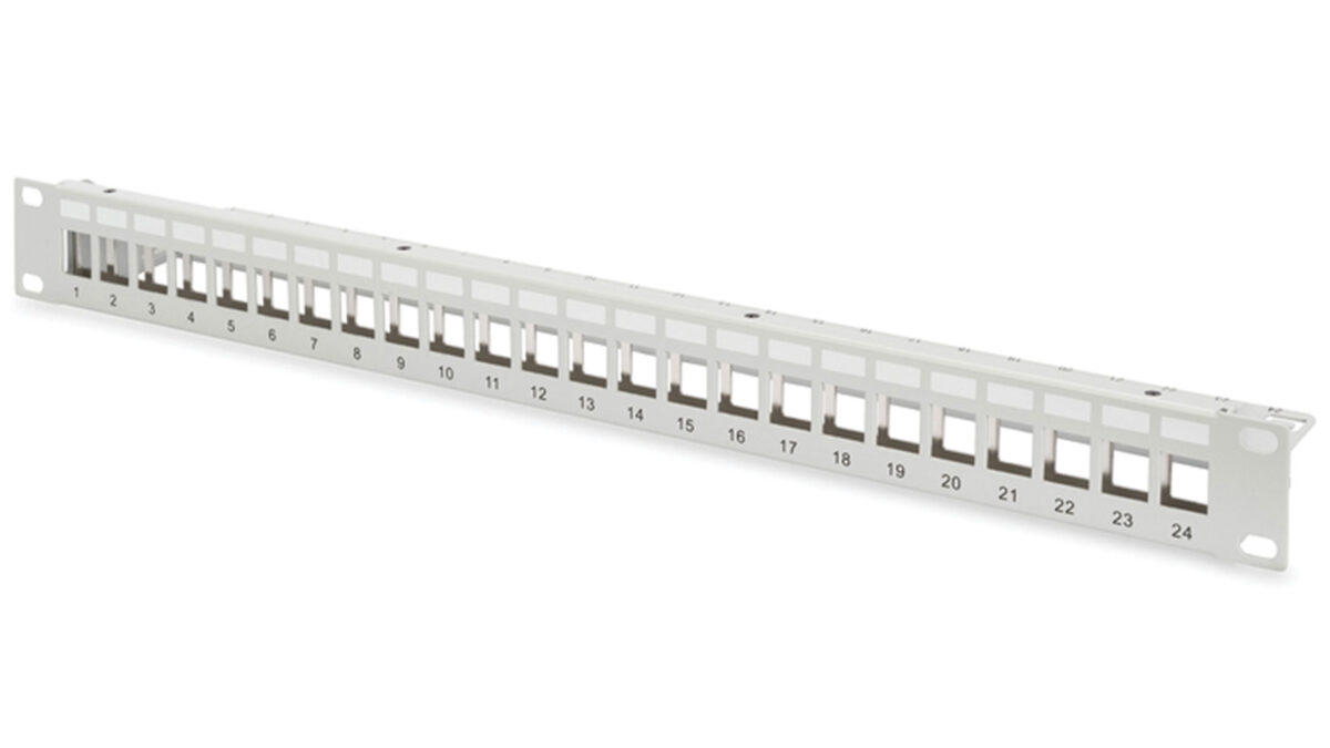 DN-91410