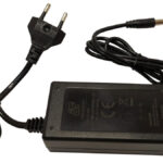 HT3000