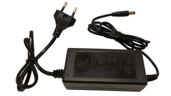 HT3000