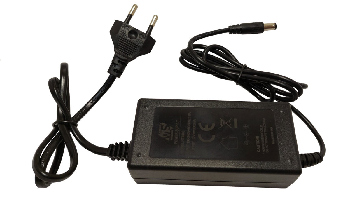 HT3000