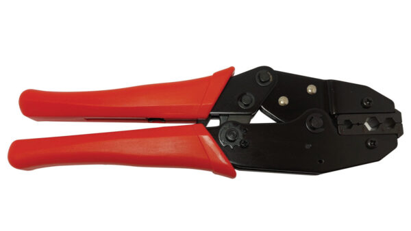 WS BNC Crimp tool WesternSecurity WS BNC Crimp tool – Alati za kabliranje