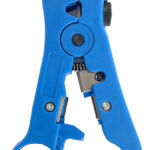 WesternSecurity WS Cable tool – Alati za kabliranje
