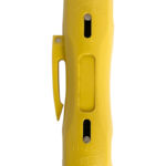 WesternSecurity WS Cable tool mini – Alati za kabliranje
