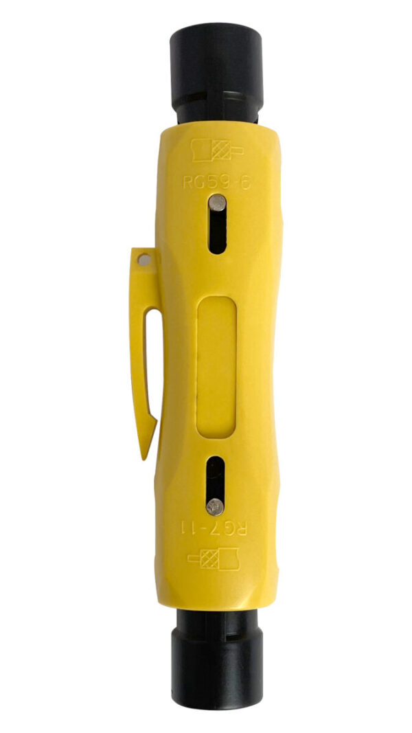 WS Cable tool mini WesternSecurity WS Cable tool mini – Alati za kabliranje